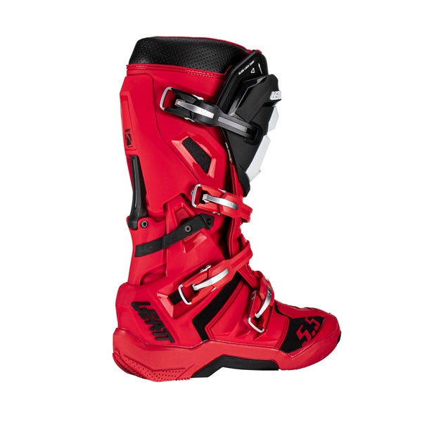 BOOT 5.5 FLEXLOCK RD 12 LEATT