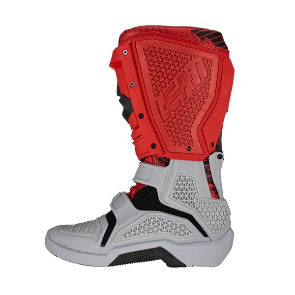 BOOT 5.5 FLEXLOCK ENDURO JW22 11 LEATT