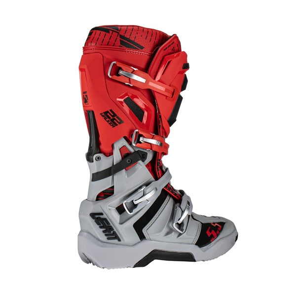 BOOT 5.5 FLEXLOCK ENDURO JW22 11 LEATT