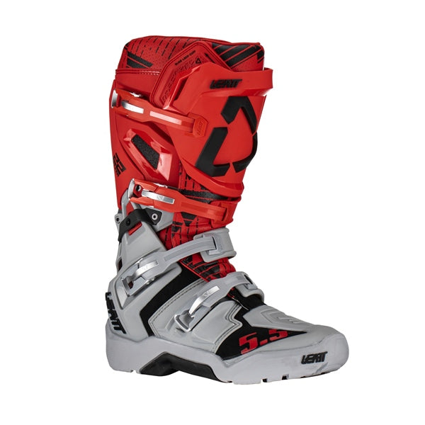 BOOT 5.5 FLEXLOCK ENDURO JW22 11 LEATT