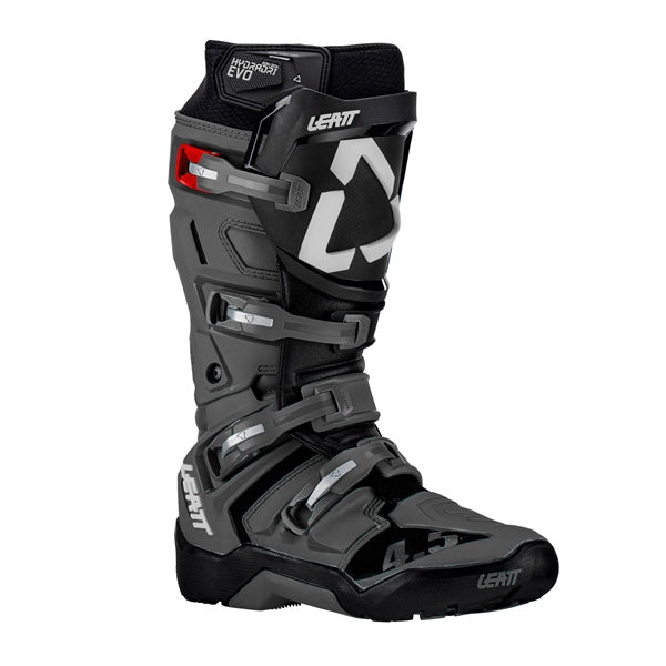 BOOT 4.5 HYDRADRI GRAPHENE 7 LEATT