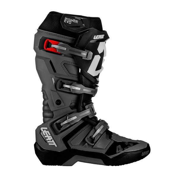 BOOT 4.5 HYDRADRI GRAPHENE 9 LEATT