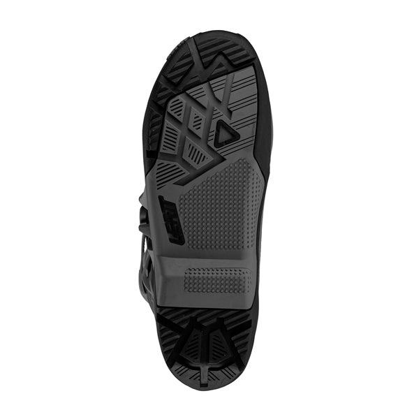 BOOT 4.5 HYDRADRI GRAPHENE 7 LEATT