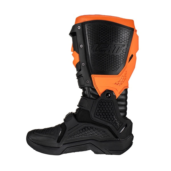 BOOT 4.5 OG 10 LEATT