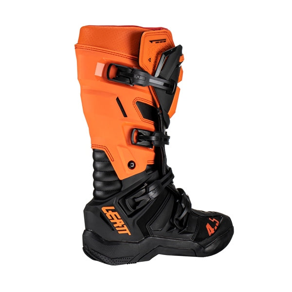 BOOT 4.5 OG 10 LEATT
