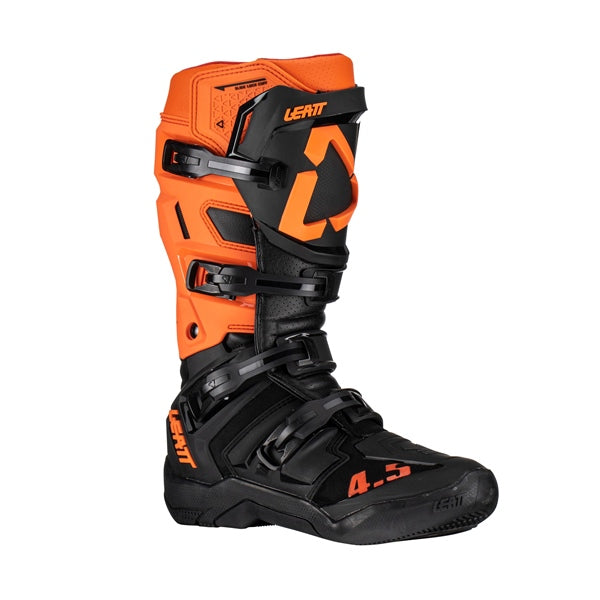 BOOT 4.5 OG 10 LEATT