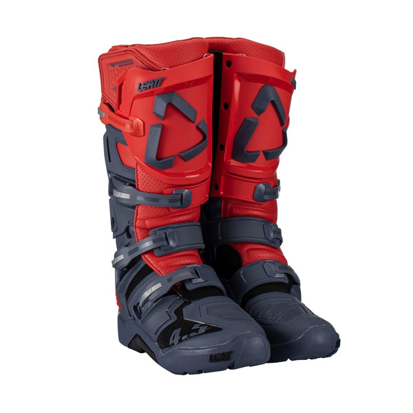 BOOT 4.5 ENDURO RD 7 LEATT
