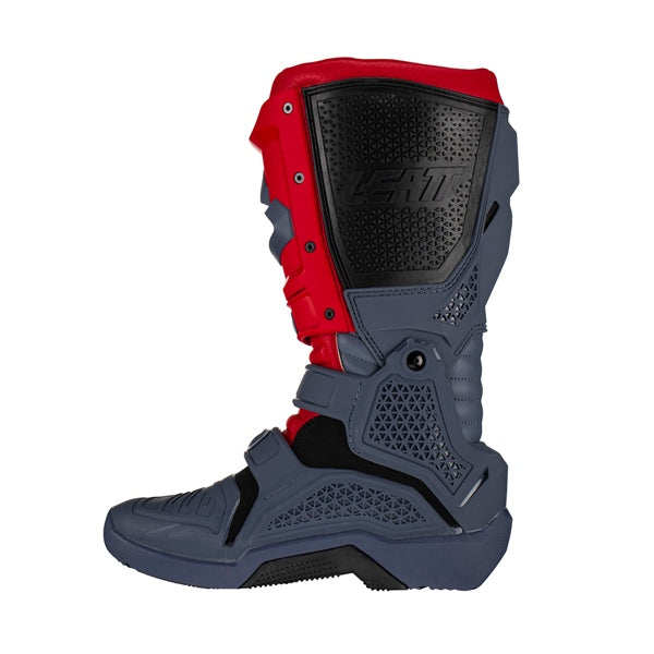 BOOT 4.5 ENDURO RD 7 LEATT