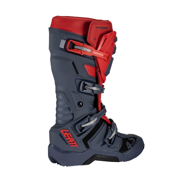 BOOT 4.5 ENDURO RD 7 LEATT