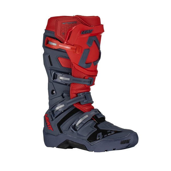 BOOT 4.5 ENDURO RD 7 LEATT