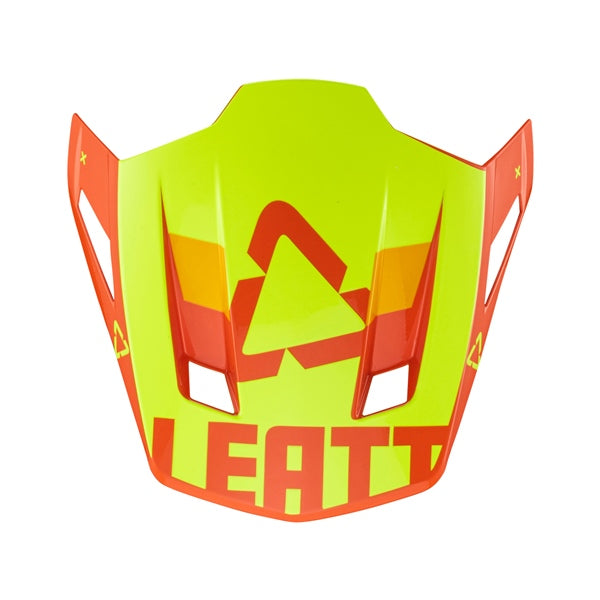 PEAK MOTO 7.5 V23 CITRUS LEATT
