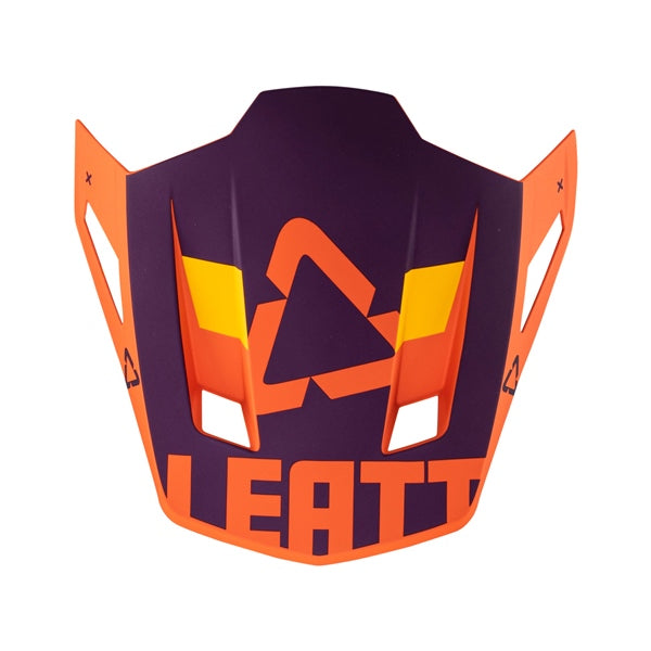 PEAK MOTO 7.5 V23 IGO LEATT