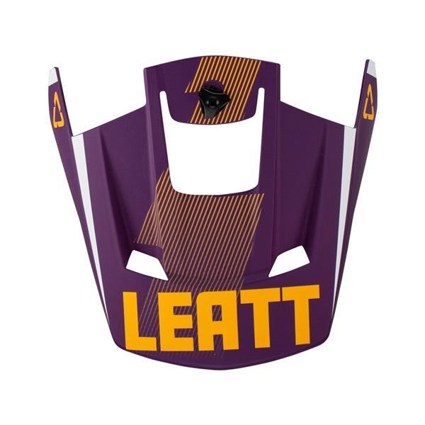 PEAK MOTO 3.5 V23 IGO M/2XL LEATT