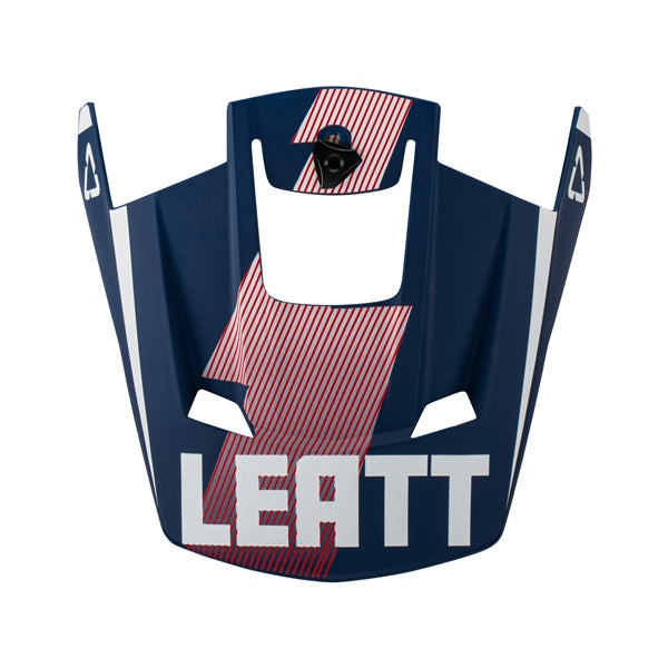PEAK MOTO 3.5 V23 ROYAL M/2XL LEATT