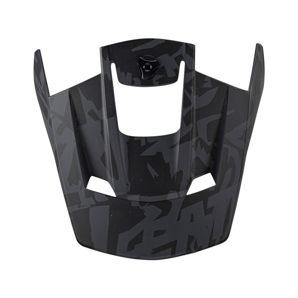 PEAK MOTO 3.5 V23 STLH XS/S LEATT