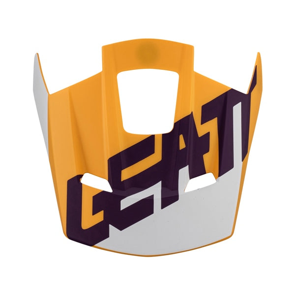 PEAK MOTO 2.5 V23 IGO XS/S LEATT