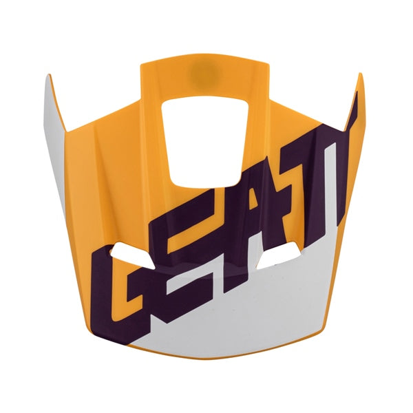 PEAK MOTO 2.5 V23 IGO M/2XL LEATT