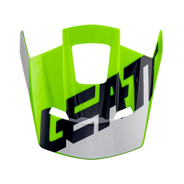 PEAK MOTO 2.5 V23 LIME M/2XL LEATT
