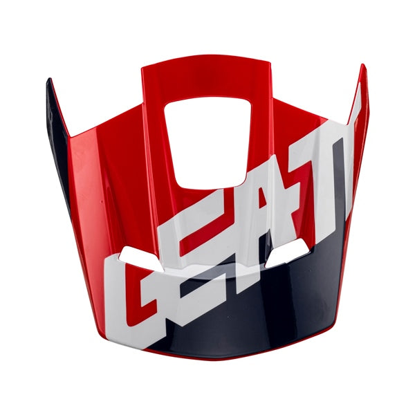 PEAK MOTO 2.5 V23 ROYAL XS/S LEATT