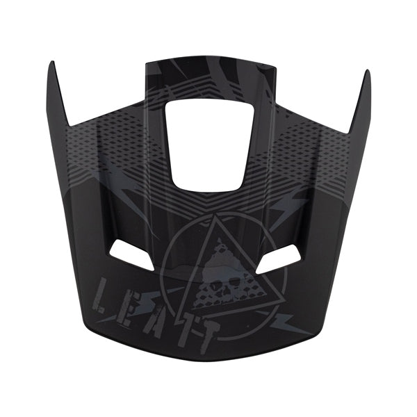 PEAK MOTO 2.5 V23 STLH XS/S LEATT