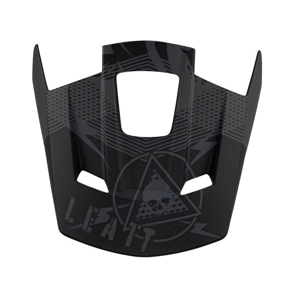 PEAK MOTO 2.5 V23 STLH M/2XL LEATT