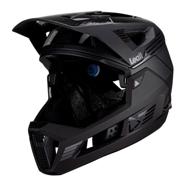 HELM MTB ENDURO 4.0 V23 STLH S LEATT