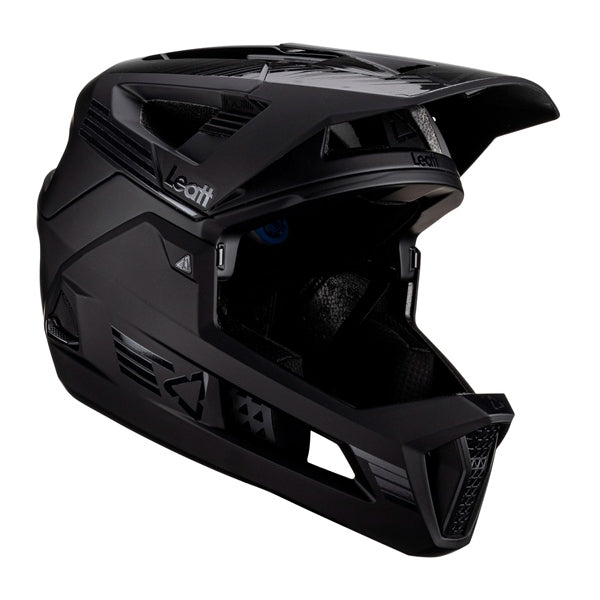 HELM MTB ENDURO 4.0 V23 STLH S LEATT