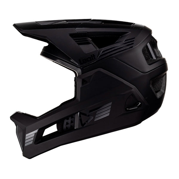 HELM MTB ENDURO 4.0 V23 STLH S LEATT