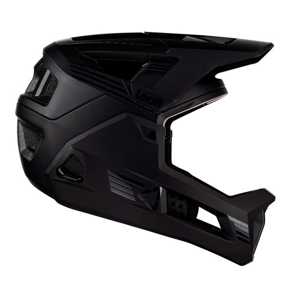 HELM MTB ENDURO 4.0 V23 STLH S LEATT