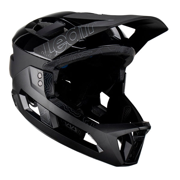 HELM MTB ENDURO 3.0 V23 STLH M LEATT
