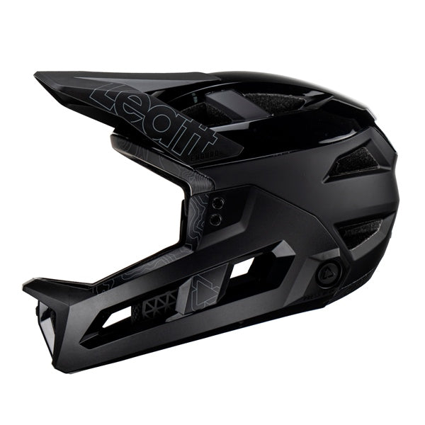 HELM MTB ENDURO 3.0 V23 STLH L LEATT