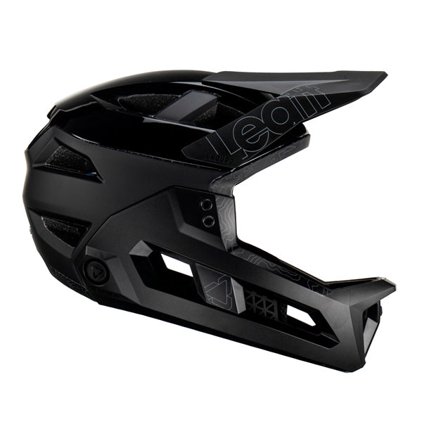 HELM MTB ENDURO 3.0 V23 STLH M LEATT
