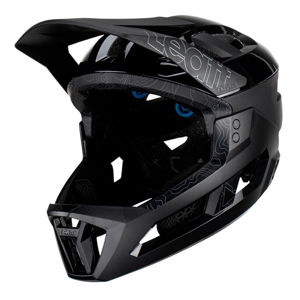 HELM MTB ENDURO 3.0 V23 STLH M LEATT