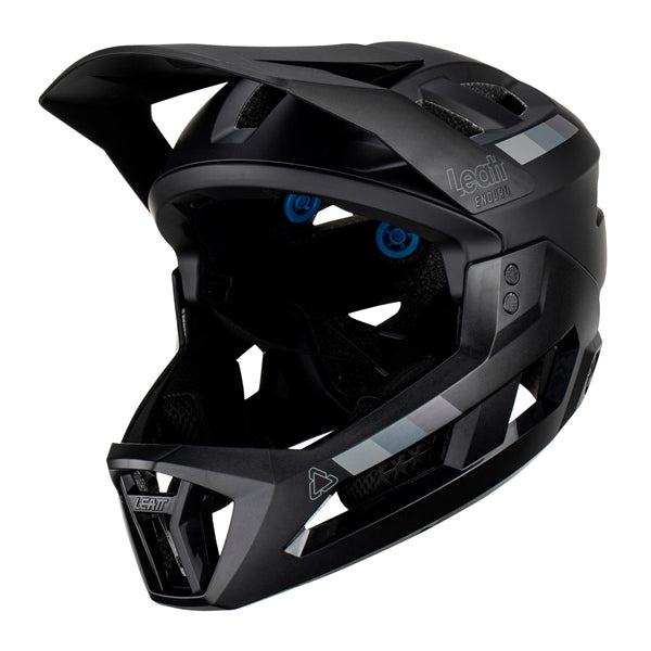 HELM MTB ENDURO 2.0 V23 STLH L LEATT