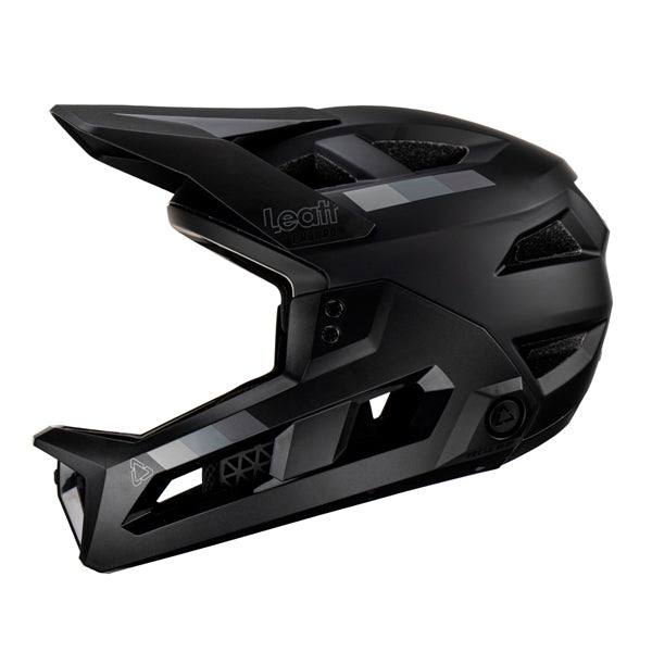HELM MTB ENDURO 2.0 V23 STLH M LEATT