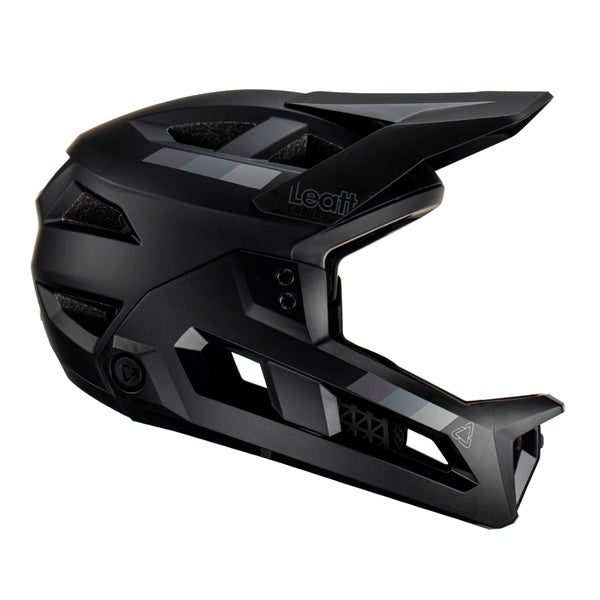 HELM MTB ENDURO 2.0 V23 STLH L LEATT