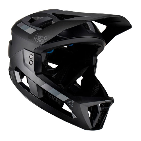 HELM MTB ENDURO 2.0 V23 JR STLH XS LEATT