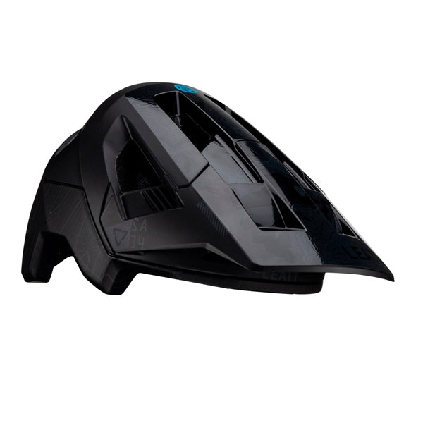 HELM MTB ALLMTN 4.0 V23 STLH L LEATT
