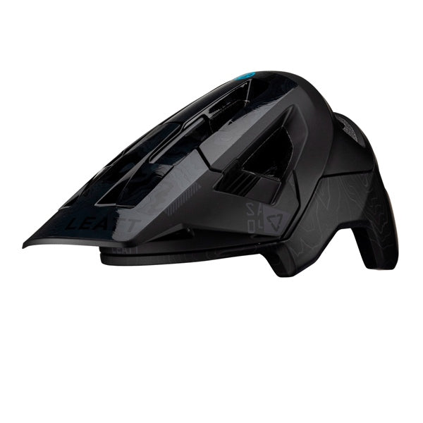 HELM MTB ALLMTN 4.0 V23 STLH L LEATT