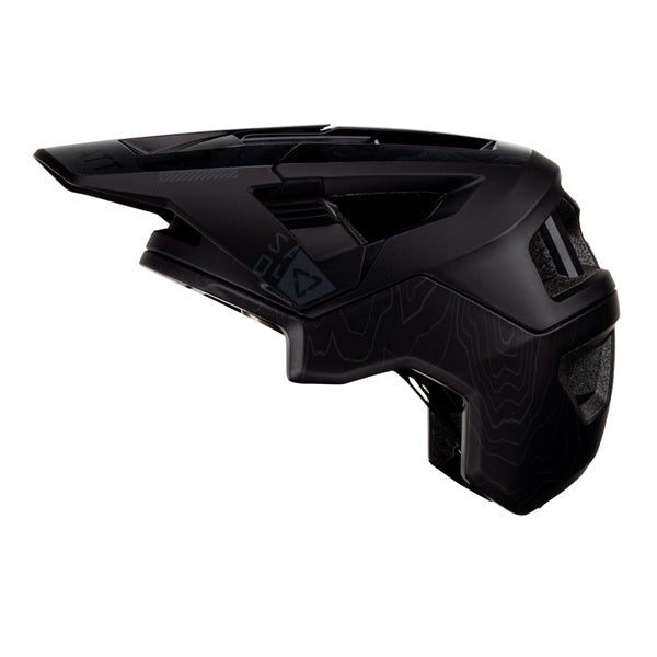 HELM MTB ALLMTN 4.0 V23 STLH M LEATT