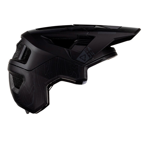 HELM MTB ALLMTN 4.0 V23 STLH L LEATT
