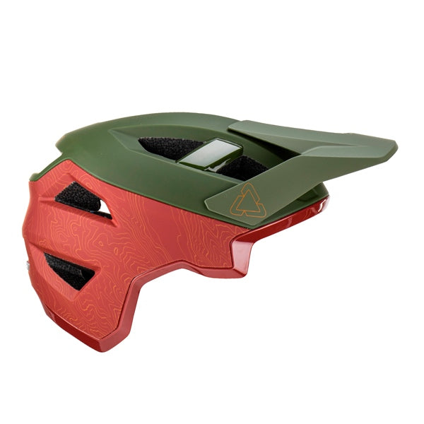 HELM MTB ALLMTN 3.0 V23 PINE S LEATT