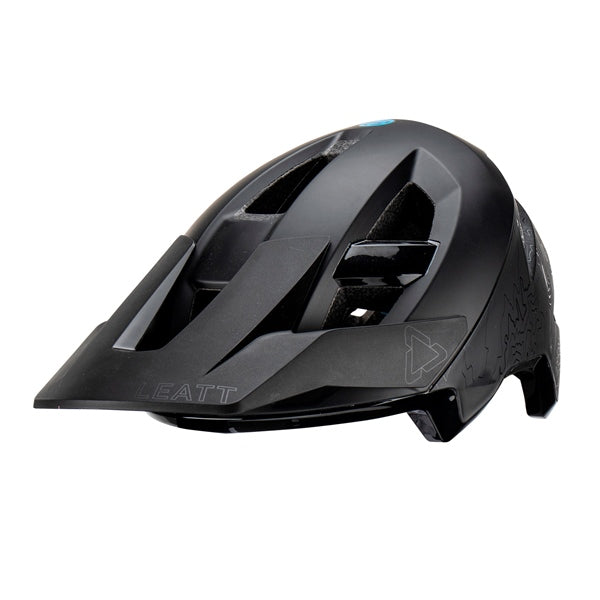 HELM MTB ALLMTN 3.0 V23 STLH L LEATT