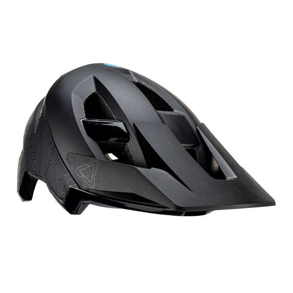 HELM MTB ALLMTN 3.0 V23 STLH L LEATT