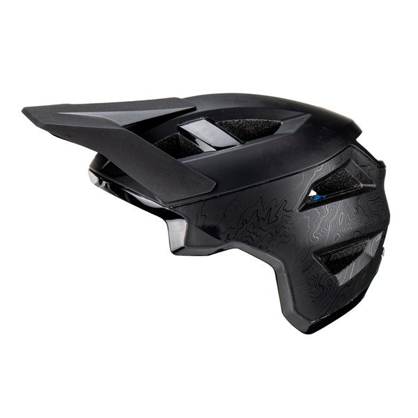 HELM MTB ALLMTN 3.0 V23 STLH S LEATT