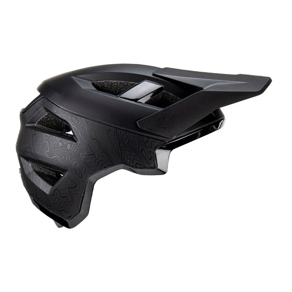 HELM MTB ALLMTN 3.0 V23 STLH L LEATT