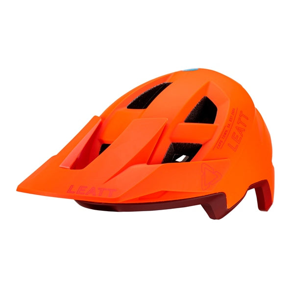 HELM MTB ALLMTN 2.0 V23 FLAME S LEATT