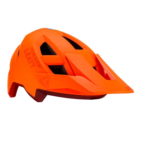 HELM MTB ALLMTN 2.0 V23 FLAME M LEATT
