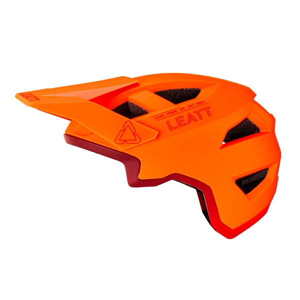 HELM MTB ALLMTN 2.0 V23 FLAME S LEATT