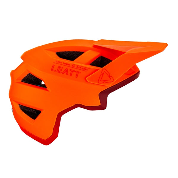 HELM MTB ALLMTN 2.0 V23 FLAME L LEATT